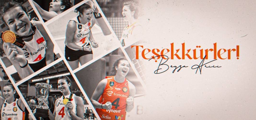 O da gitti bağıra bağıra! Bir kuş gibi uçtu gitti yıllar 4